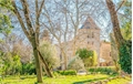Image du bien UBI427151195